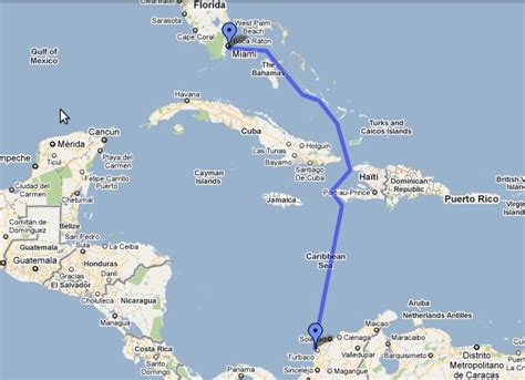 Dec 31, 2023 · United flight deals and tickets from Newark to Cartagena (EWR to CTG) from $174 